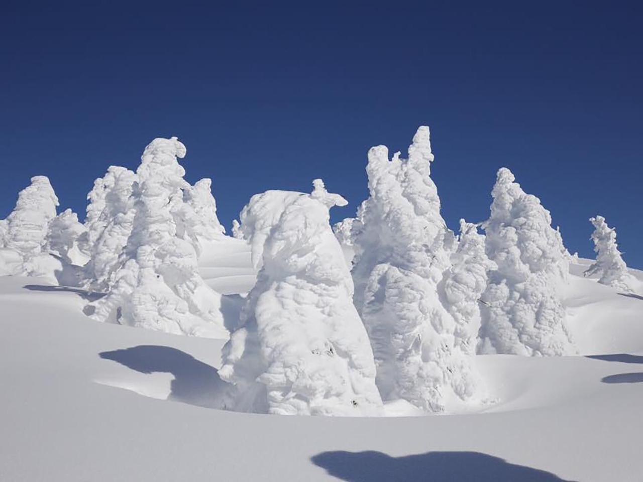 Готель Yachi Onsen Товада Екстер'єр фото